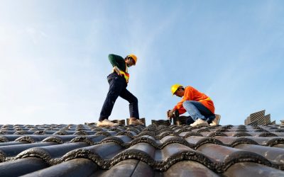 Comprehensive Roof Inspection in Texas: Protecting Your Home from Costly Damage