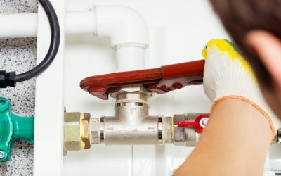 Expert Commercial Plumbing Services Tampa FL: Ensuring Efficiency and Reliability
