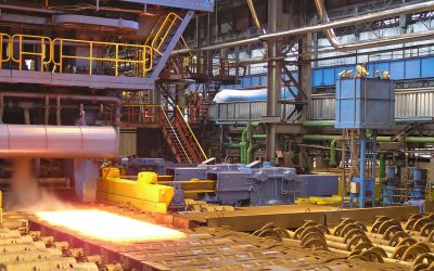 Experience Superior Craftsmanship with Iron Works Edina, MN