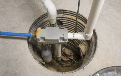 Why Sump Pump Queens NY is Key to Protecting Your Home