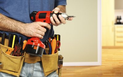 Affordable and Certified Plumbing Services in Little Rock, AR, for All Needs