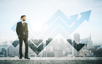 Why Testimonials Matter: How Trust Fuels Long-Term Success at ServOnn