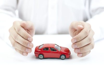Protect Your Ride: Best Practices for Automobile Insurance in Houston TX