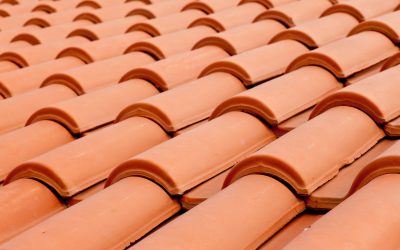 Avoid Leaks and Structural Issues – Schedule a Roofing Inspection in Overland Park, KS