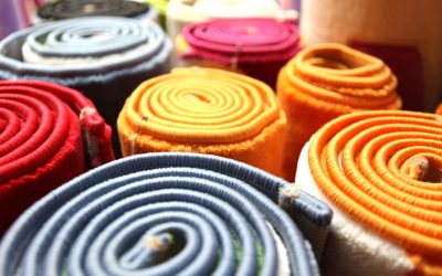 Discover Affordable Luxury: Carpet Stores in Denver, CO, for Every Budget