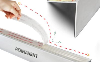 Enhance Sleep Quality: How Blackout Shades With Side Channels Can Help