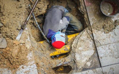 Gas Pipe Installation Bardstown Ky Professional Solutions for Secure and Efficient Living