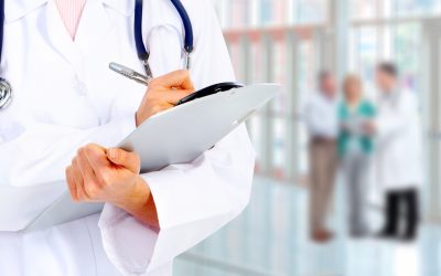 Enhance Your Health with Expert Medication Management in Greenwich, CT