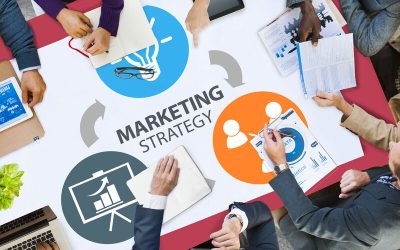 8 Ways Virtual Sales Consulting Can Save A Struggling Business