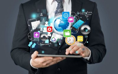 7 Ways An Internet Marketing Company In Chicago, IL, Can Boost Sales Revenue