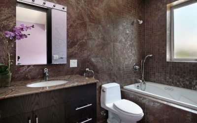 Transform Your Space with Bathroom Remodeling in Highlands Ranch, CO