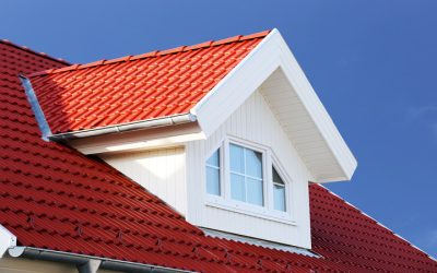 Protect Your Home with Roofing Contractors Near Waukesha, WI