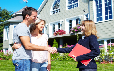 Unlock Wealth with Solo 401k Real Estate Investing Strategies
