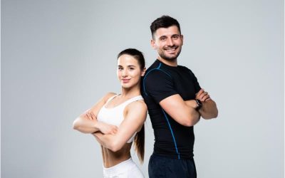Effective Strategies for Achieving Weight Loss Carson City NV Residents Can Rely On
