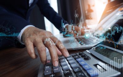 Protecting Your Business from Risk with an Effective Anti Money Laundering Program Chicago IL