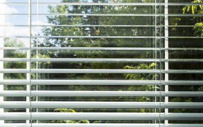 How Storefront Sliding Glass Door Repair Park Ridge, IL Restores Security, and Curb Appeal Fast