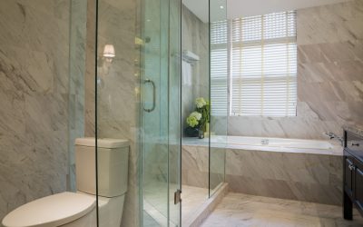 The Benefits of Hiring Bathtub Refinishing Contractor Companies Seattle WA for Restorations
