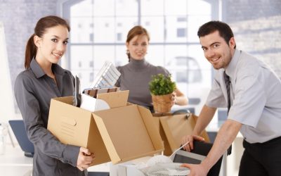 Finding Reliable Movers Near Me to Simplify Your Next Move