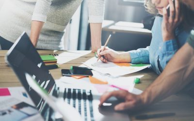 Navigate your retirement goals with financial planning in Denver, CO, for lasting security