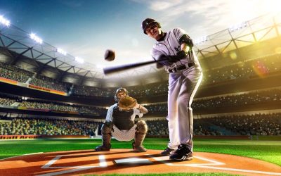 What College Softball Coaches Want: Key Insights into What They Look for in Recruits