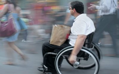 Legal rights and compensation with a Louisville Personal Injury Lawyer
