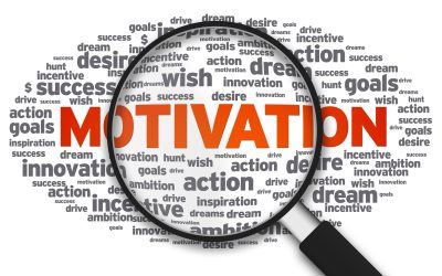 Why a Victoria Motivational Speaker Is Essential for Your Next Corporate Event