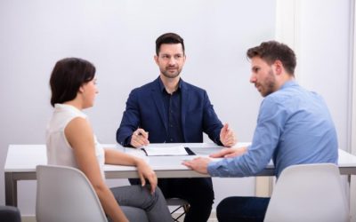 Navigating SSDI Benefits with a Social Security Disability Lawyer Brick NJ Residents Trust