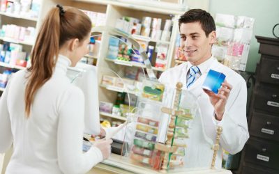 Choosing an Amberlite IRP Manufacturer for Reliable Pharmaceutical Resin Solutions in the USA