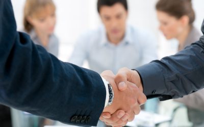 Organizations transform hiring strategies with Nonprofit Recruiting Firms for mission-driven impact