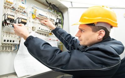 Professionals Electric Repairs in Lake Charles, LA: Reliable Services You Can Trust
