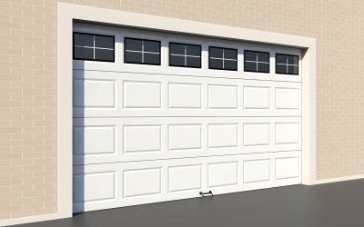 Find Out How Garage Door Spring Replacement Platte City MO Can Improve Home Safety Fast