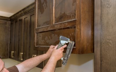 Protect your home from moisture damage with expert Stucco Repair Chester County PA services