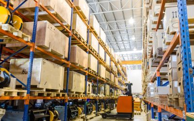 Find out how storage units in Dayton, Ohio offer flexible solutions for organizing your home or business