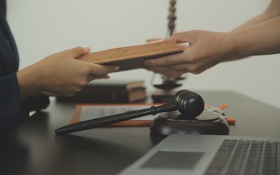 Key Benefits of Choosing Chapter 7 Bankruptcy in Kansas City, MO to Relieve Financial Stress
