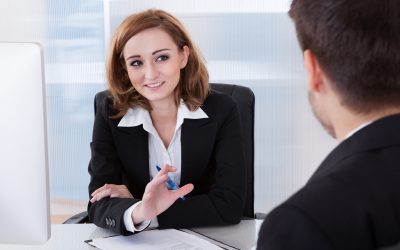 How Chiropractic Practice Management Improves Staff Efficiency and Morale