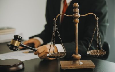 The Hidden Risk of Transferring Assets Before Bankruptcy