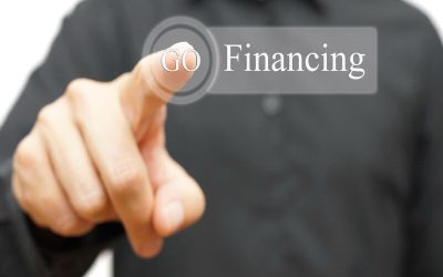 Unlock Hidden Growth Opportunities with Financial Services Ashmore IL for Your Family