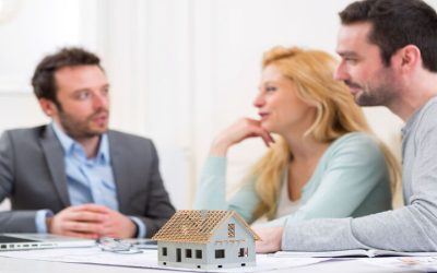 Unlocking the Financial Benefits of Mortgage Equity Loans in Oklahoma City