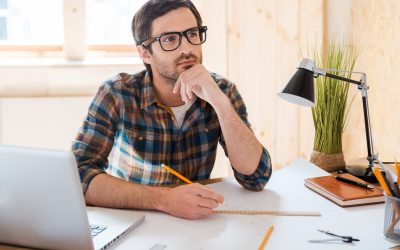 How the SRM Exam Can Open New Career Paths for Engineers in the United States