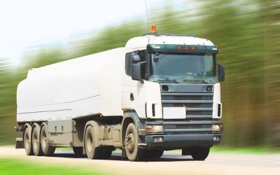Find Reliable Trailer Parts For Sale Toledo OH for Repairs and Upgrades Near You