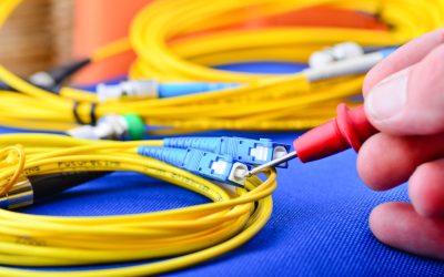 Streamline your business operations with network equipment installation in Phoenix AZ solutions