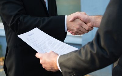 Peace of Mind Awaits With a Knowledgeable Estate Planning Attorney Charlottesville Expert