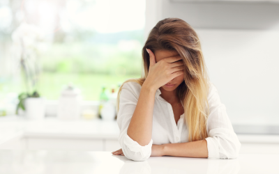 Understanding Migraines and How Neurologists New Jersey Provide Effective Relief Options