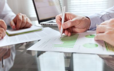 Planning for Retirement Made Easy With a Certified Financial Planner Lake Geneva