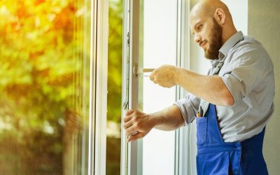 Maximize Curb Appeal with Professional Window Replacement Des Moines, IA Solutions