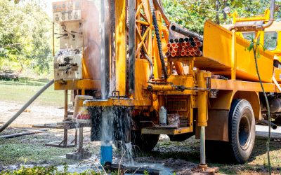 Why Reliable Facilities Depend on Commercial Pump Service Goshen, IN for Smooth Operations