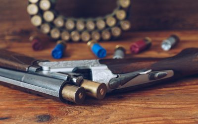 What to Look for When Buying Bulk Ammunition