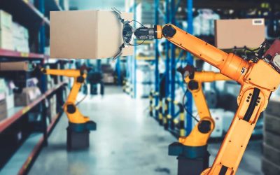 Why Custom Plastic Product Manufacturing Drives Innovative Results Across US Markets
