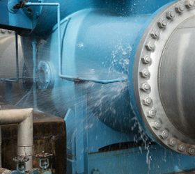 How Emergency Pump Repair New York Prevents Costly Water Damage When You Need It Most
