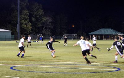 Unlock Potential at Soccer Academy North Carolina: Training for Tomorrow’s Stars